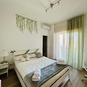 Chambre de Luxe Lit King-Size