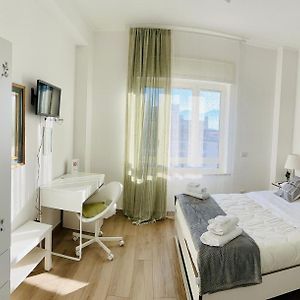 Chambre de Luxe Lit King-Size